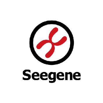 Seegene