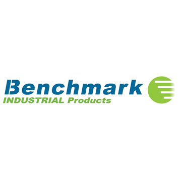 Benchmark Scientific