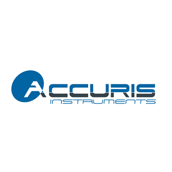 Accuris