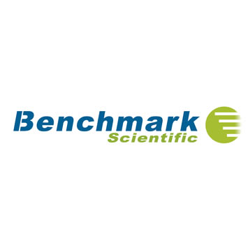 Benchmark Scientific