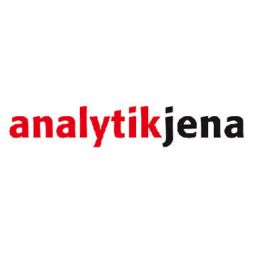 Analytik Jena