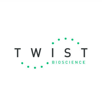 Twist Bioscience