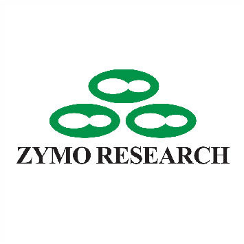 Zymo Research