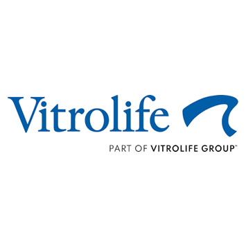 Vitrolife