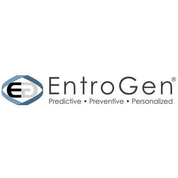 Entrogen