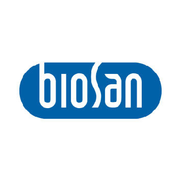 Biosan