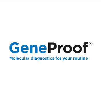 GeneProof