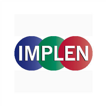 Implen