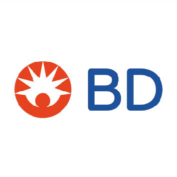 BD Biosciences