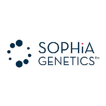 Sophia Genetics