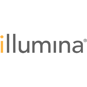 Illumina