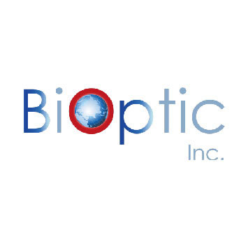 Bioptic