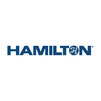 Hamilton Robotics