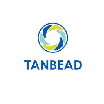 Tanbead