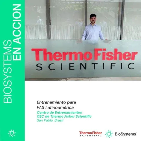 Capacitación regional en identificación humana y genética forense