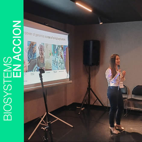 XXXVI Jornadas de Oncología del Roffo