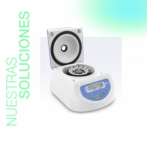  ¡Novedades de Biosan que revolucionarán tu trabajo de laboratorio! 