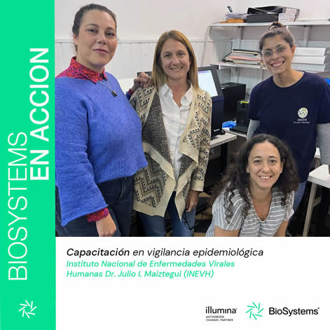 El Allplex™ RV Master Assay