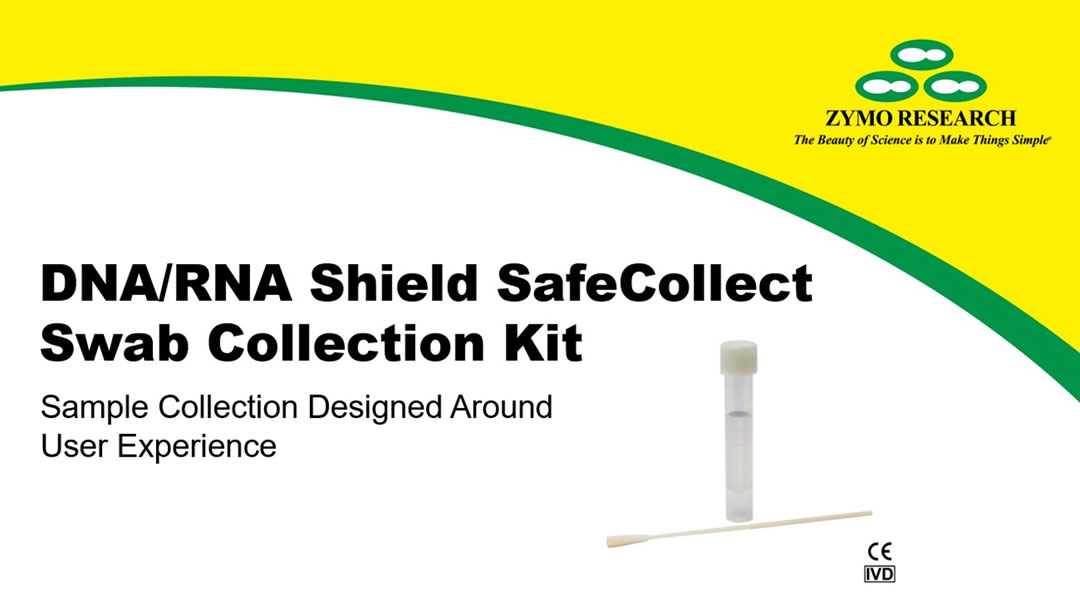 🔬 Conocé el Kit para la Auto-Toma de VPH: Innovación al servicio de la salud 🏥