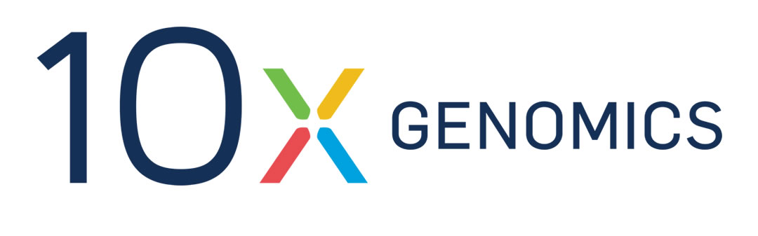 🧬 Novedades de 10x Genomics | Avances en biología espacial y single-cell