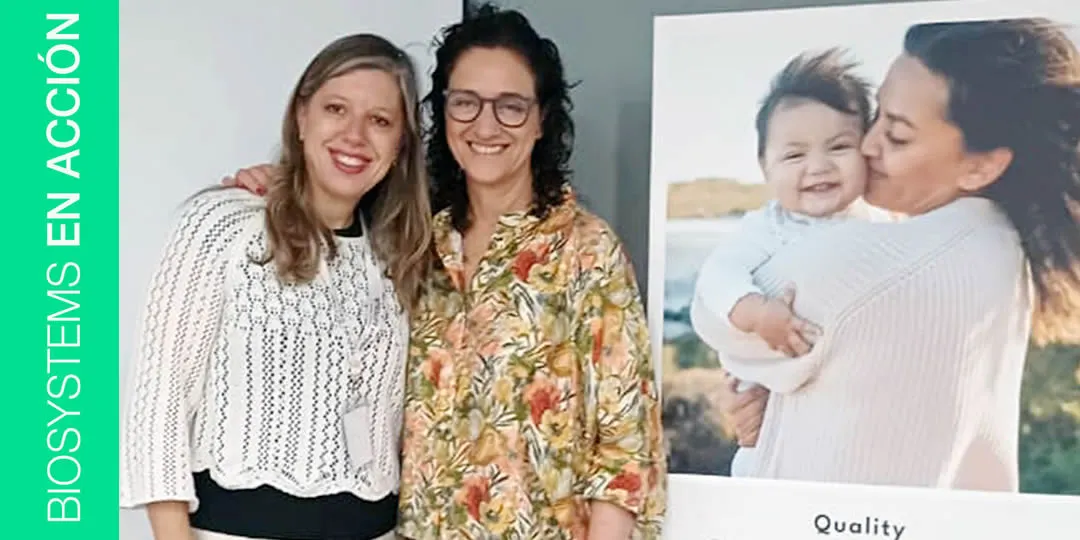 Reunión de Distribuidores de Vitrolife para Latinoamérica