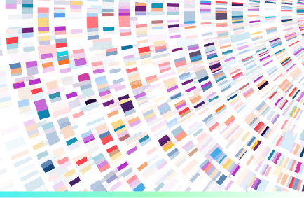 Webinar Bioinformatica para principiantes Parte 3