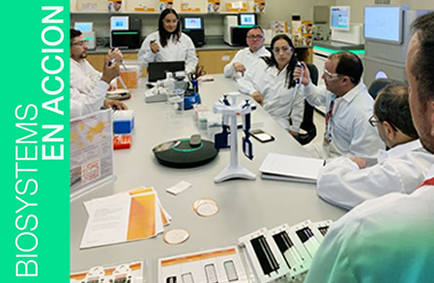 LATAM Technical Summit 2023