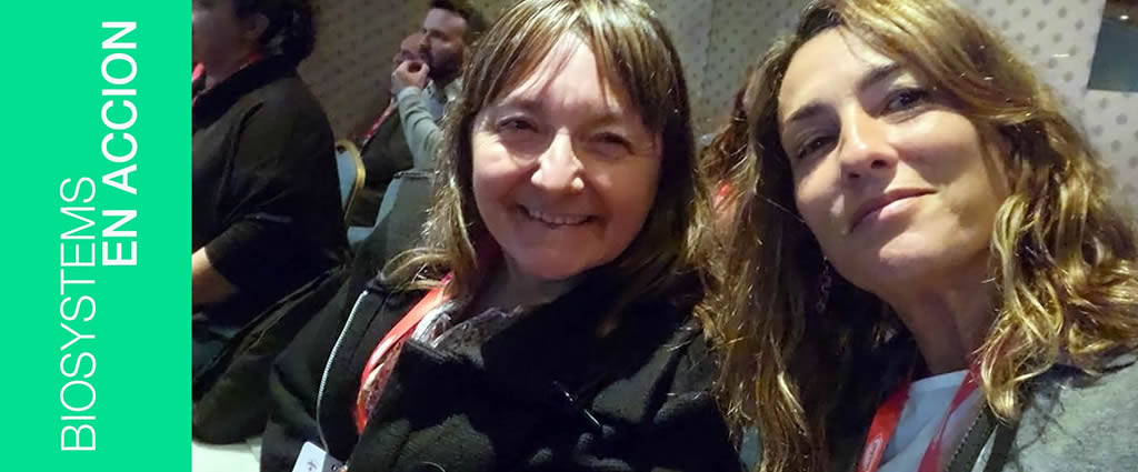 XXVI Congreso Argentino de Hematología y XII Congreso del Grupo Rioplatense de Citometría de Flujo